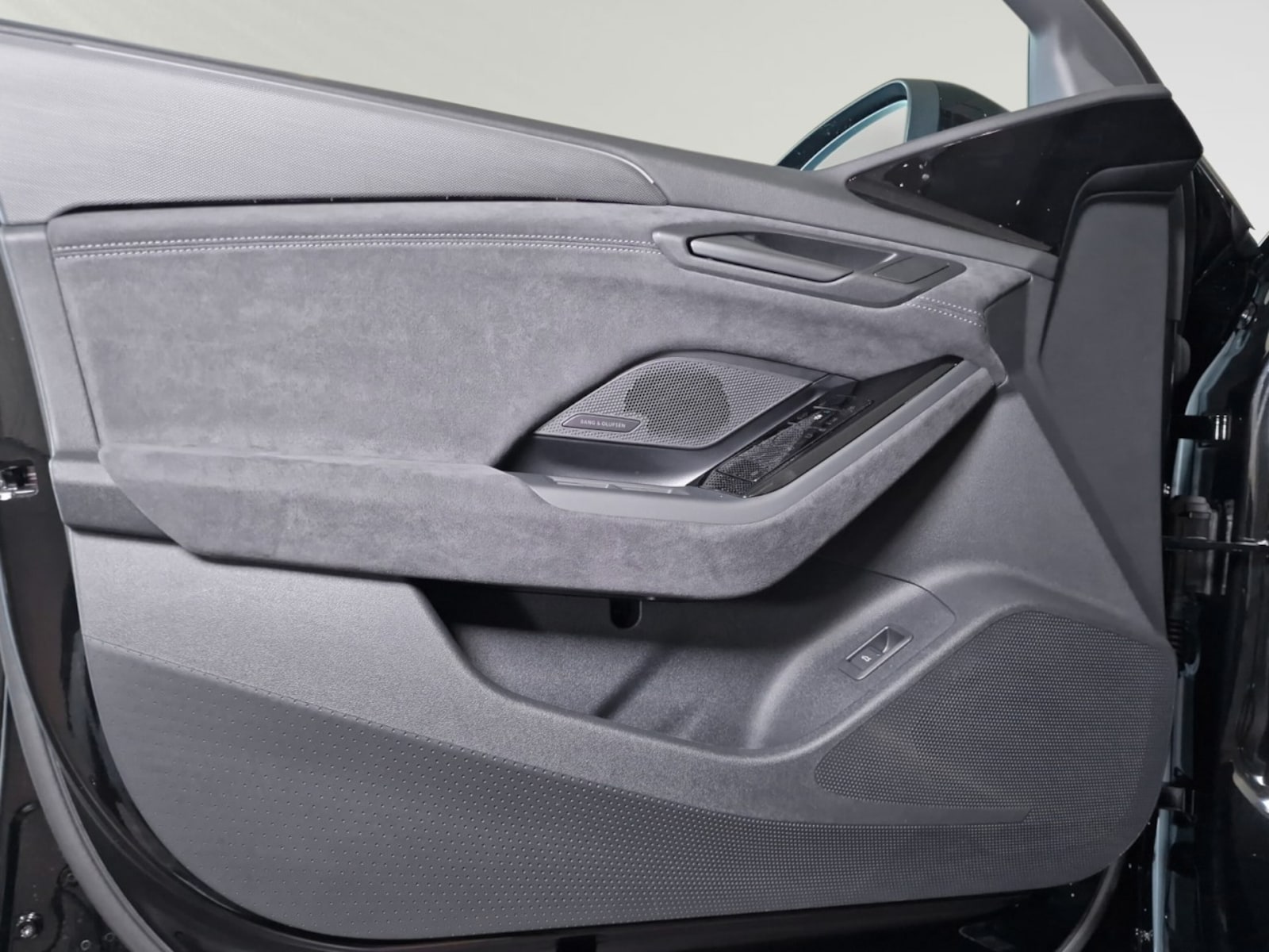 Audi A6 Avant e-tron – Bild 14