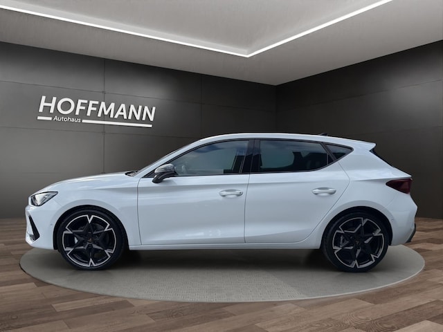 Bild des Autos 5