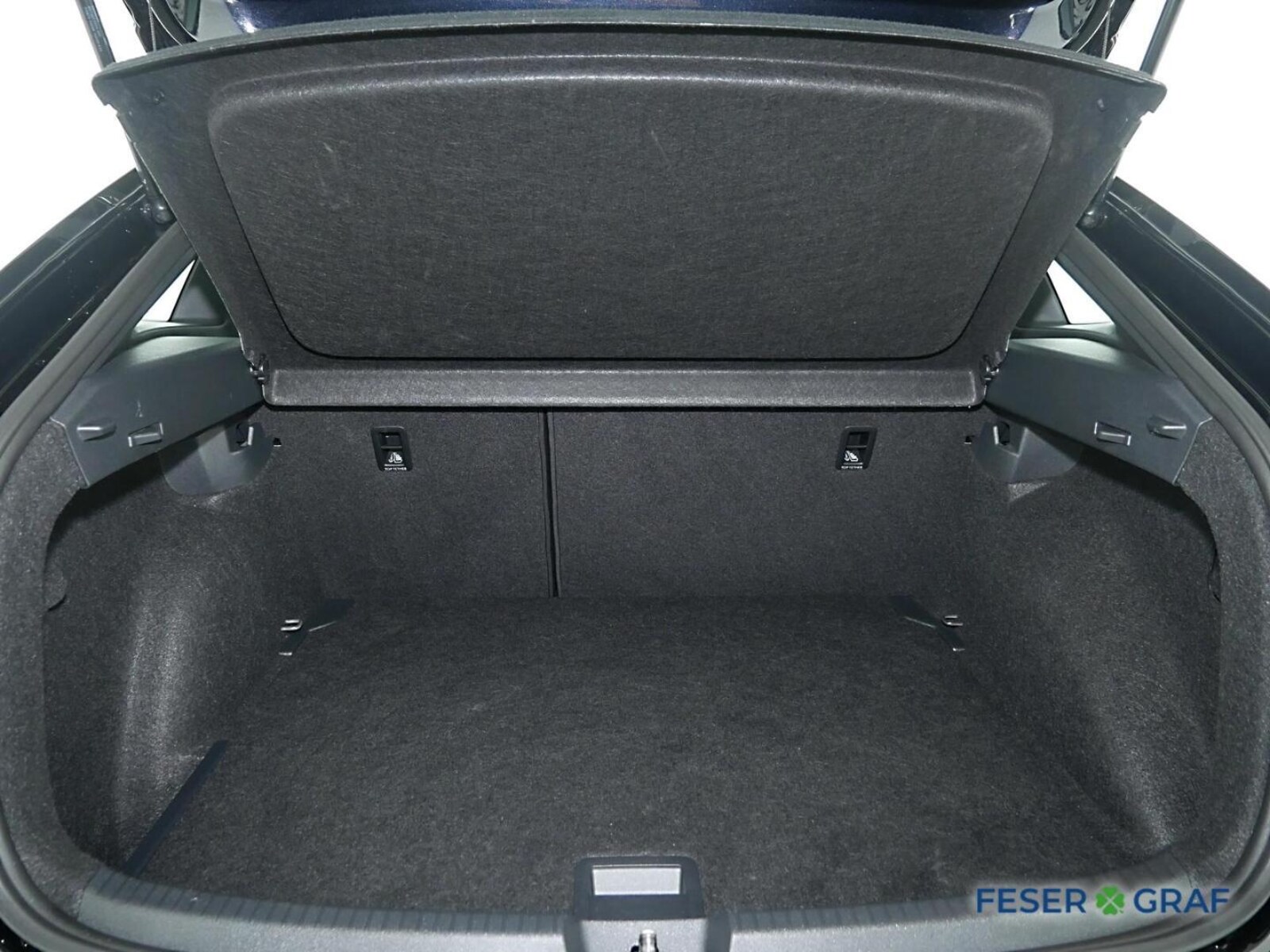 Volkswagen Taigo – Bild 8