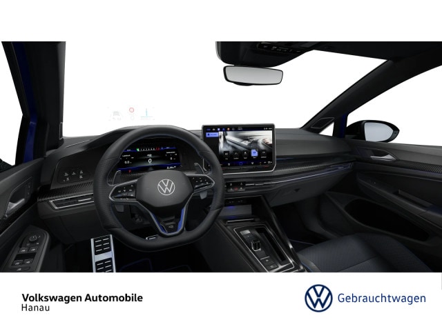 Bild des Autos 7