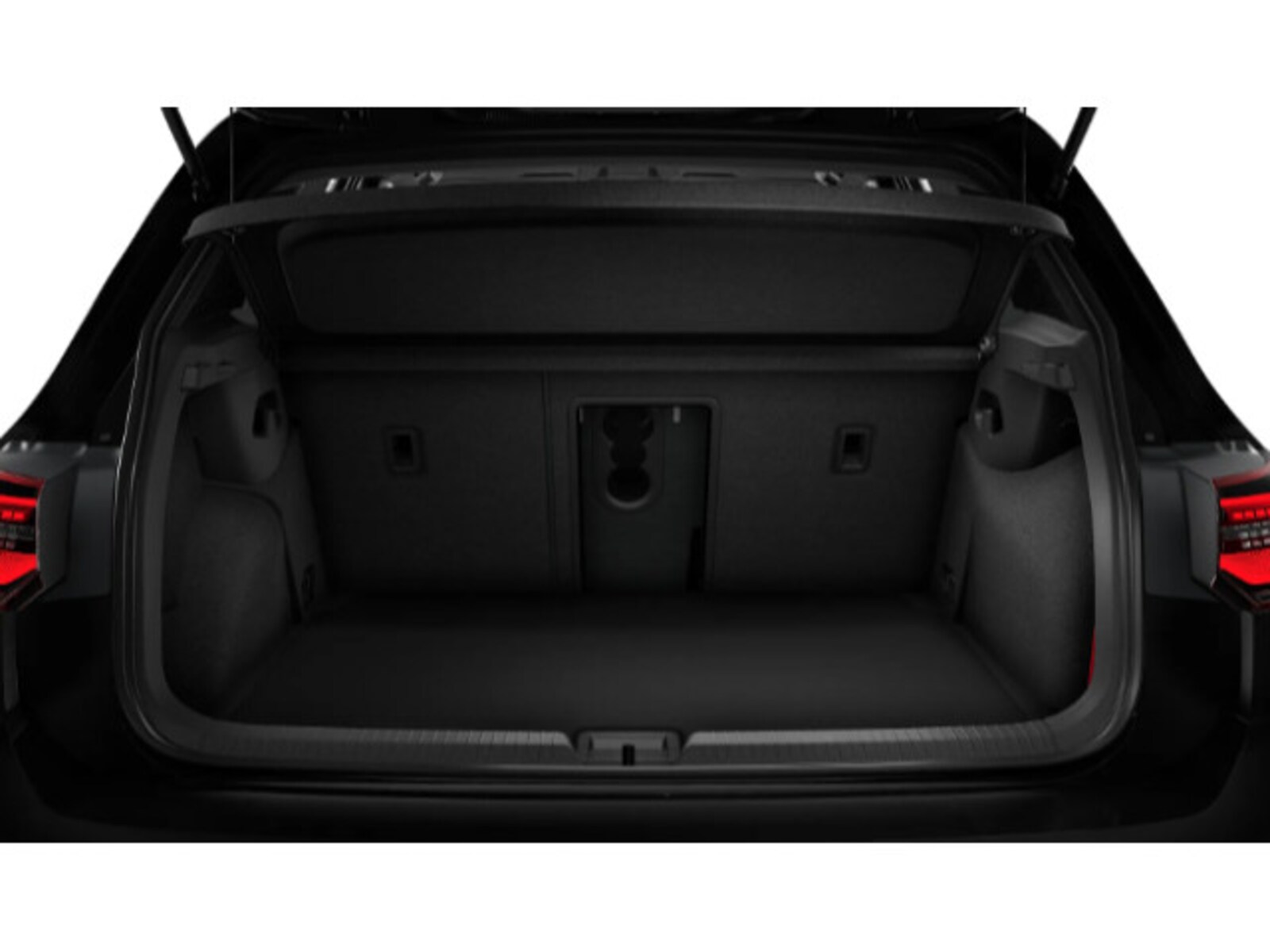 Volkswagen Golf – Bild 4