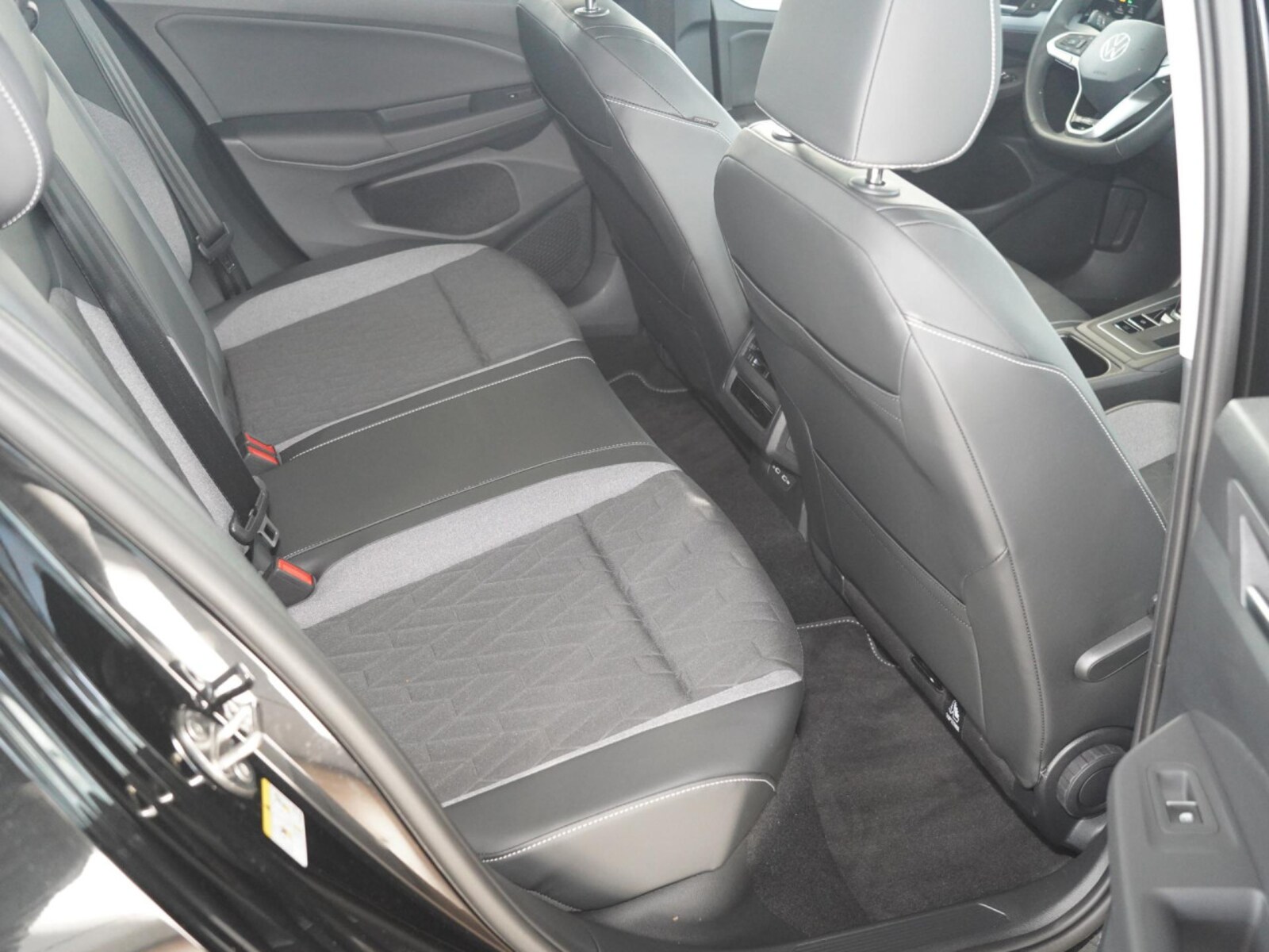 Volkswagen Golf – Bild 16