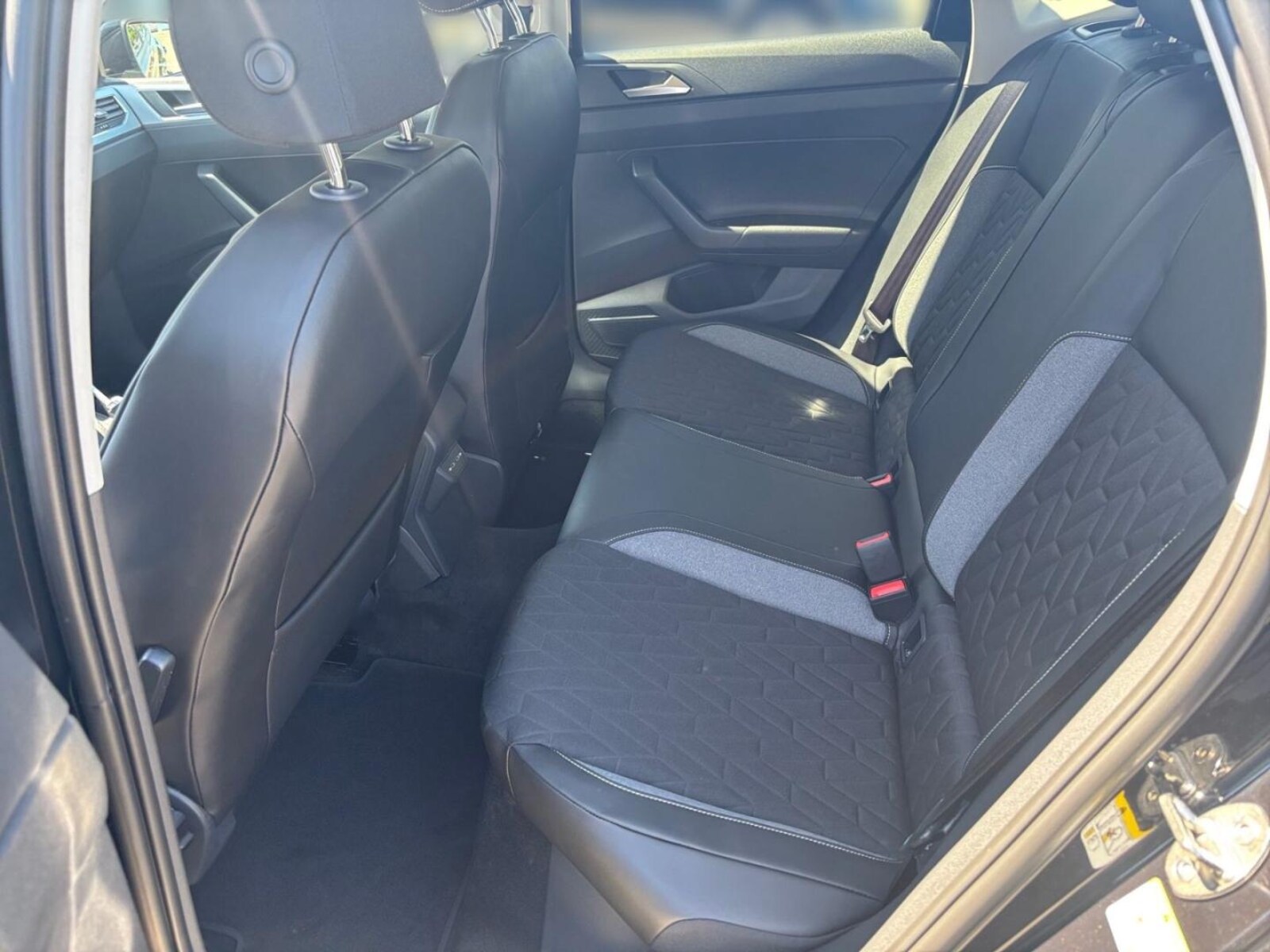 Volkswagen Polo – Bild 12