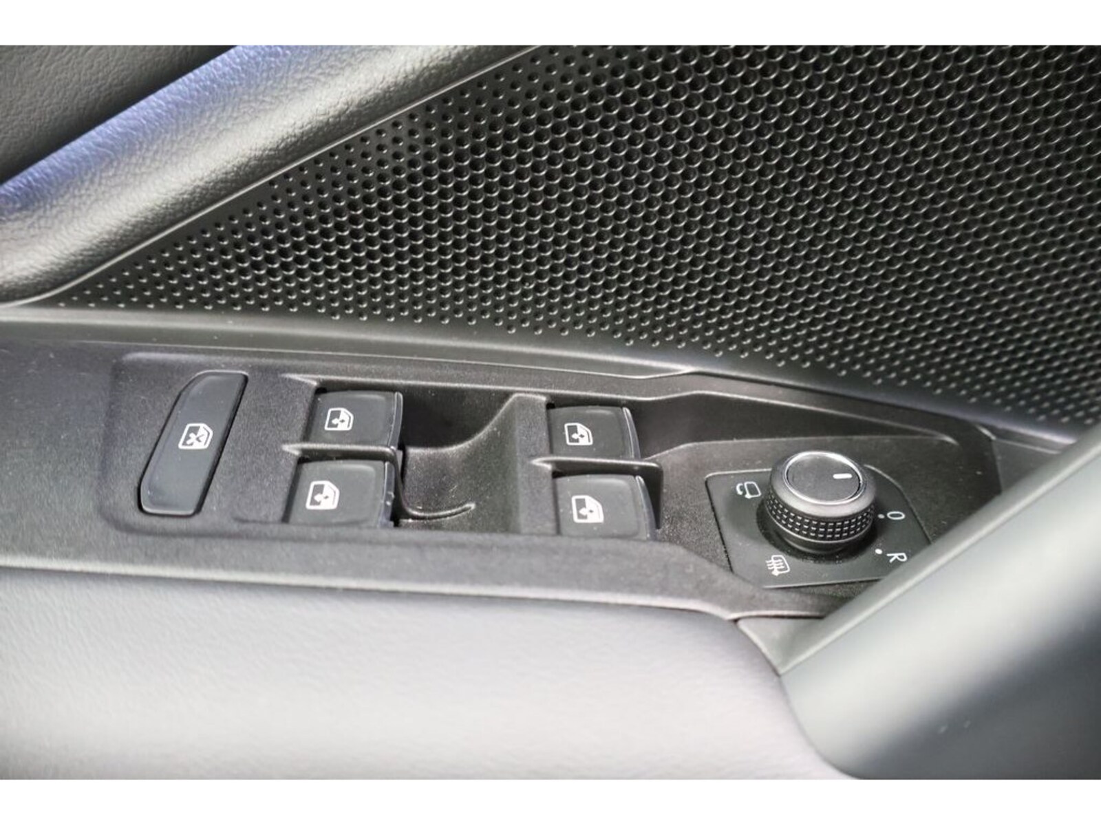 Volkswagen Tiguan – Bild 21