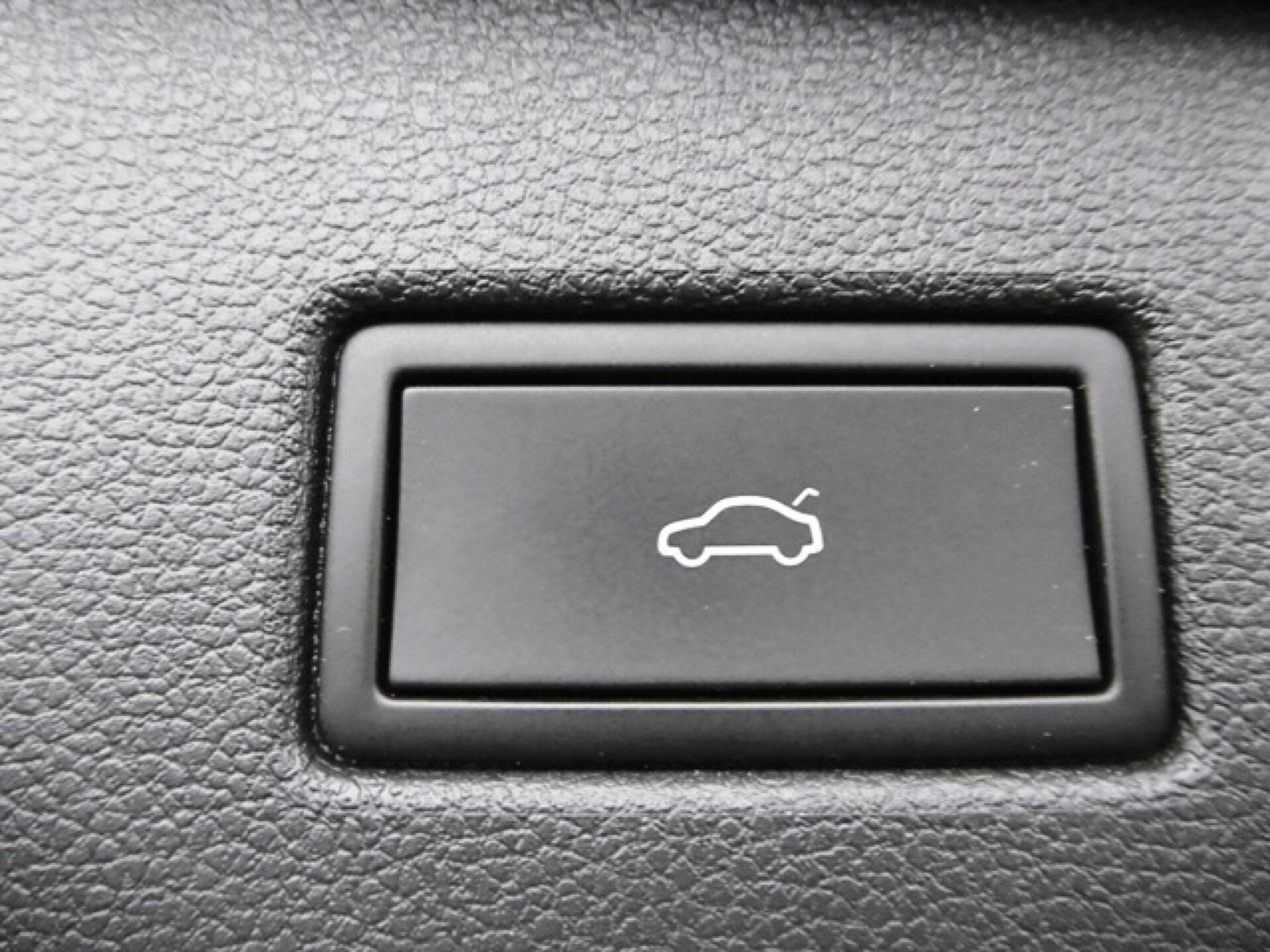 Volkswagen Tiguan Active