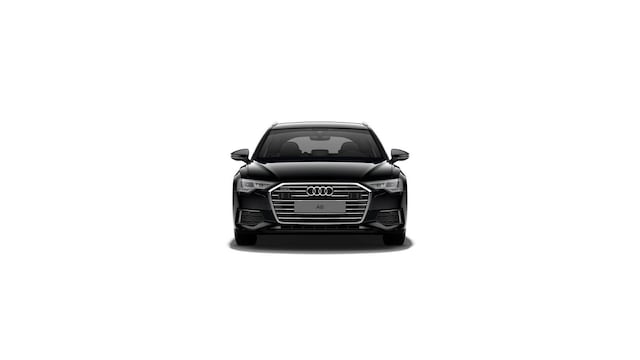 Audi A6 Avant Design 45 TDI Quattro Tiptronic -  - Joinsteer - #3