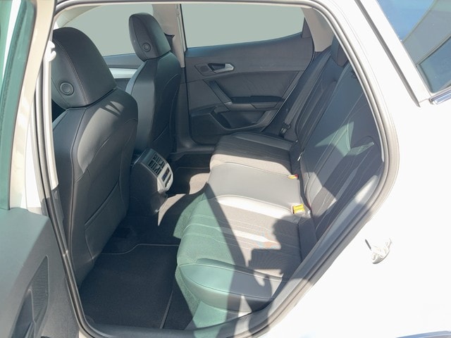 Bild des Autos 10
