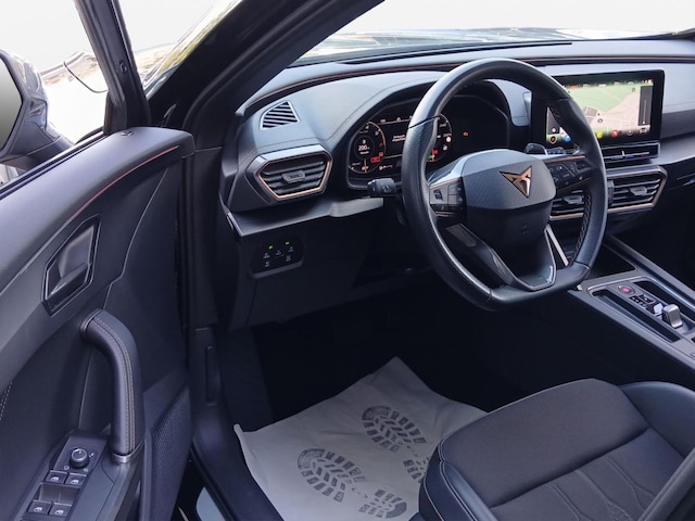 Bild des Autos 13
