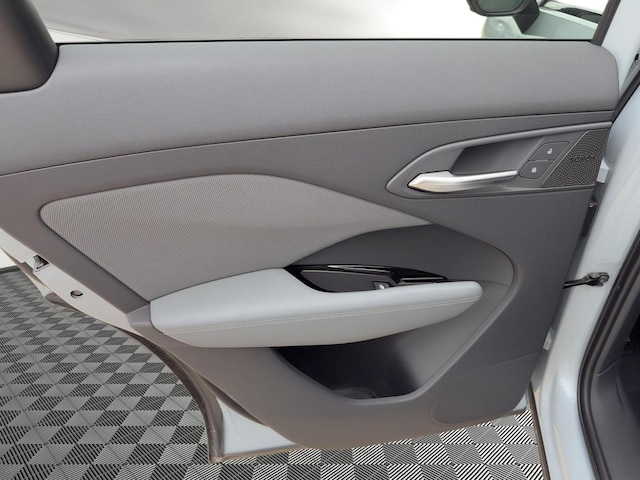 2026 Audi Q3 Base - Photo 17