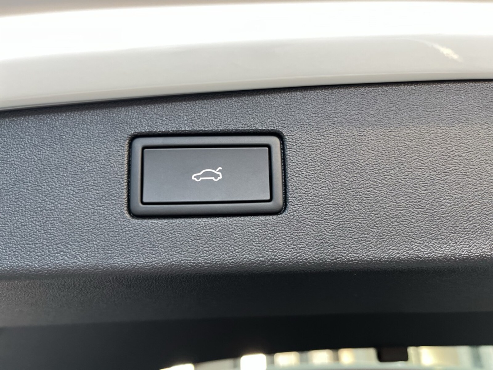 Volkswagen Tiguan – Bild 6