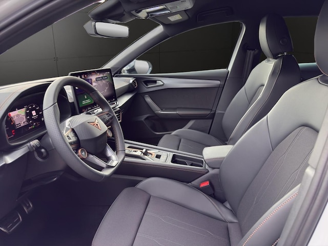 Bild des Autos 8