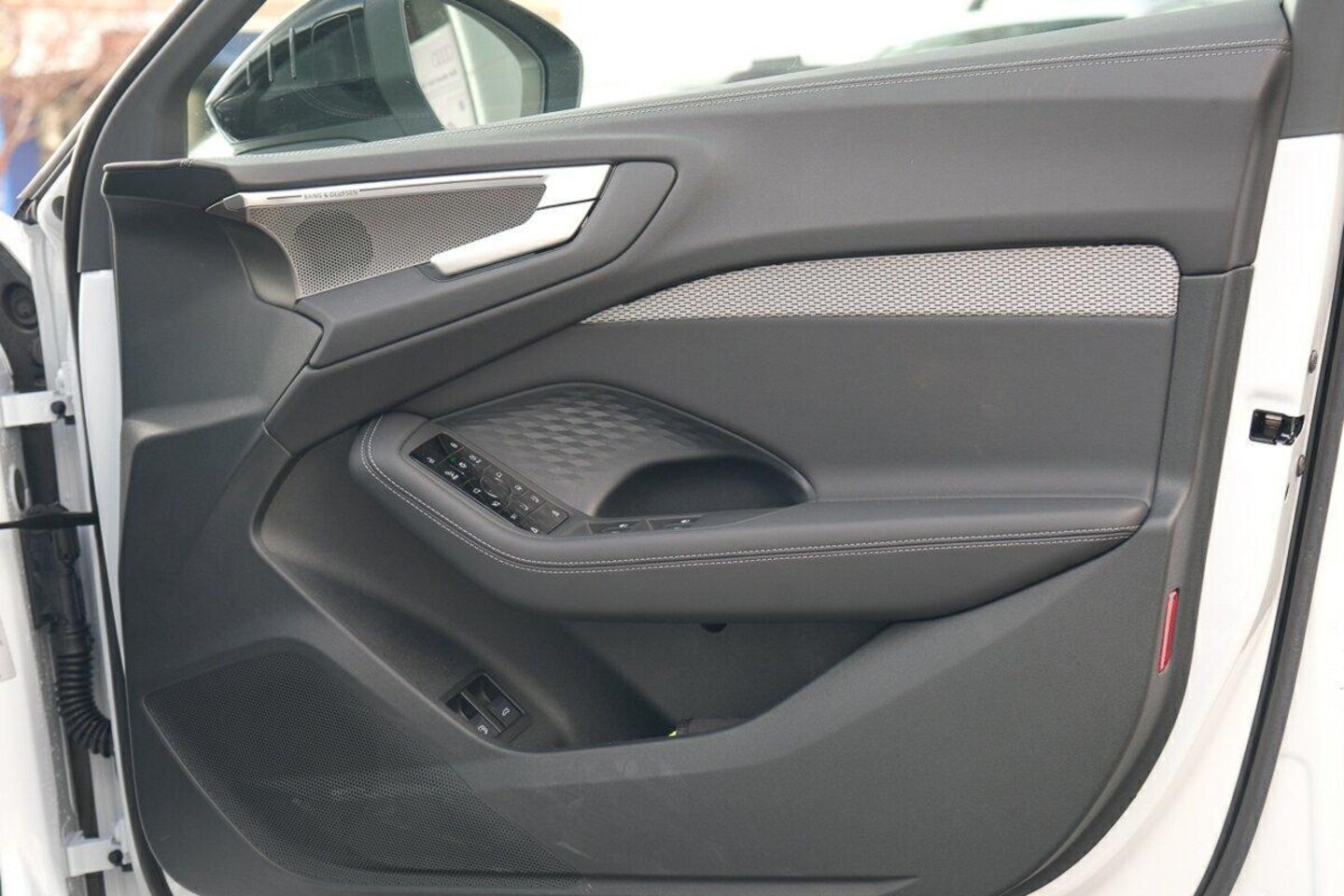 Image about Audi A5 Sedan TFSI e e-hybrid quattro 270 kW S tronic