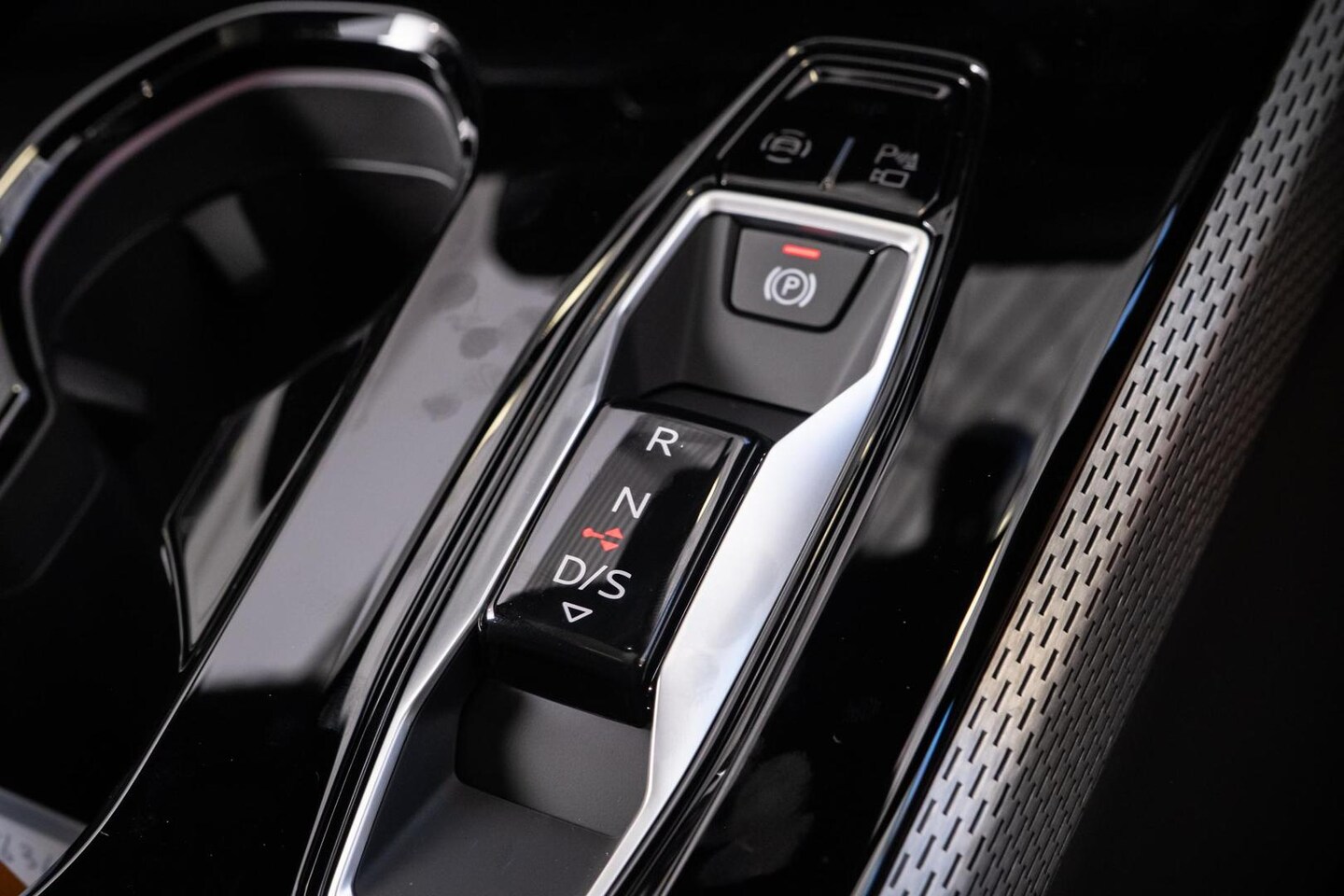 Image about Audi A5 Sedan TFSI e e-hybrid quattro 270 kW S tronic