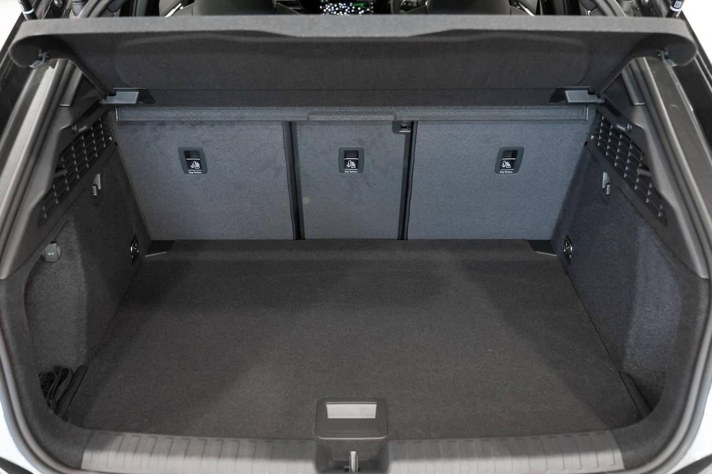 Image about Audi S3 Sportback TFSI quattro S tronic