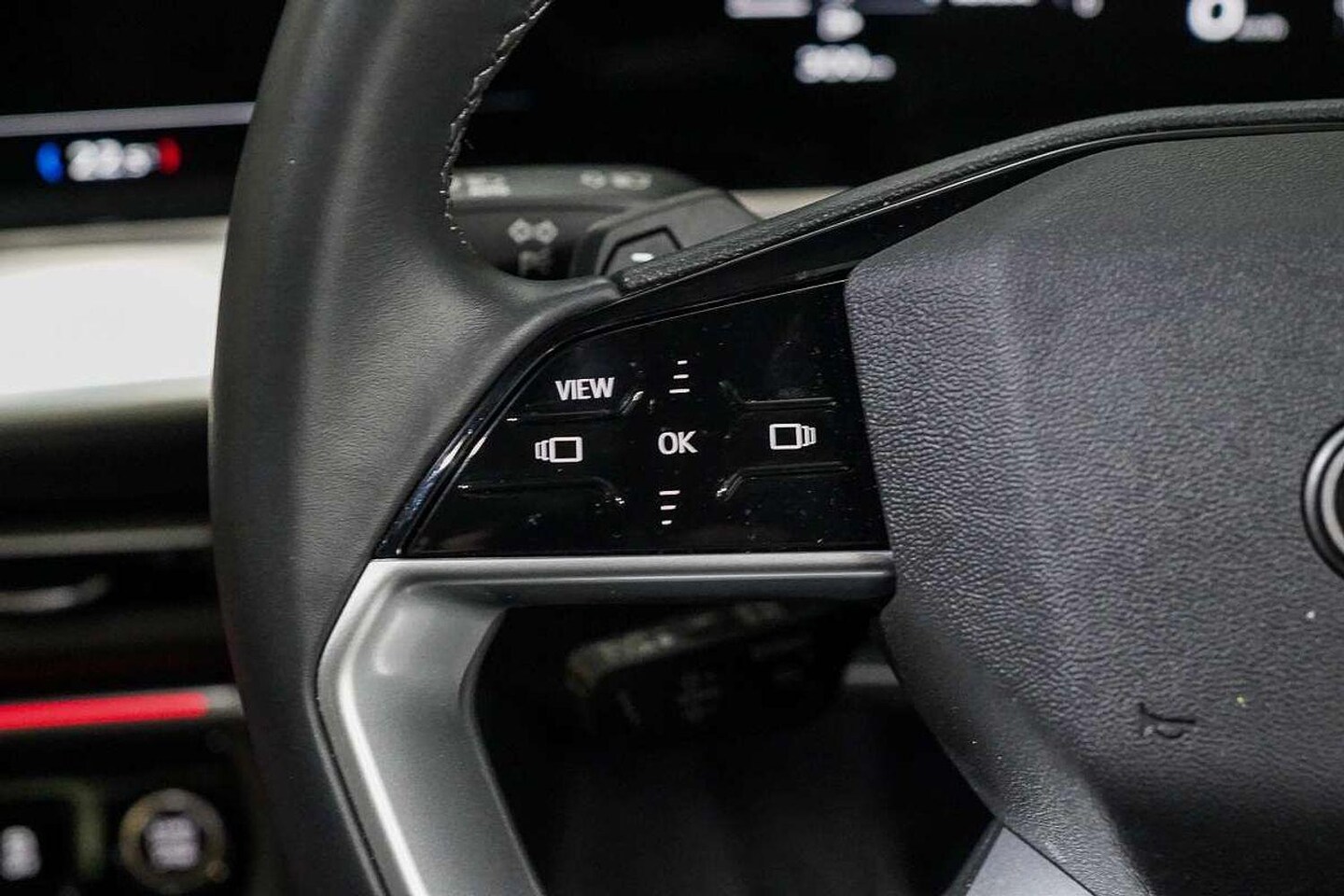 Image about Audi Q5 SUV TFSI 150 kW