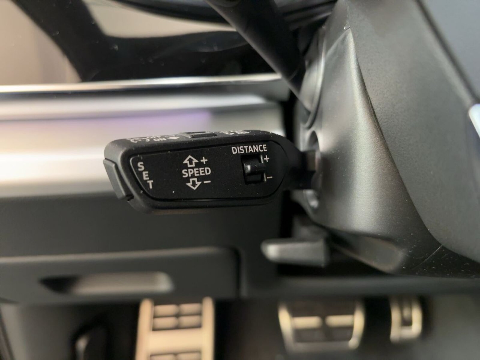Audi Q7 – Bild 14