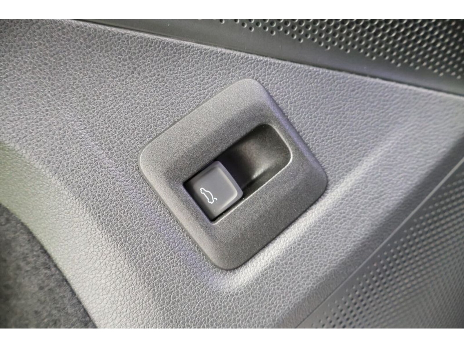 Volkswagen Tiguan – Bild 23