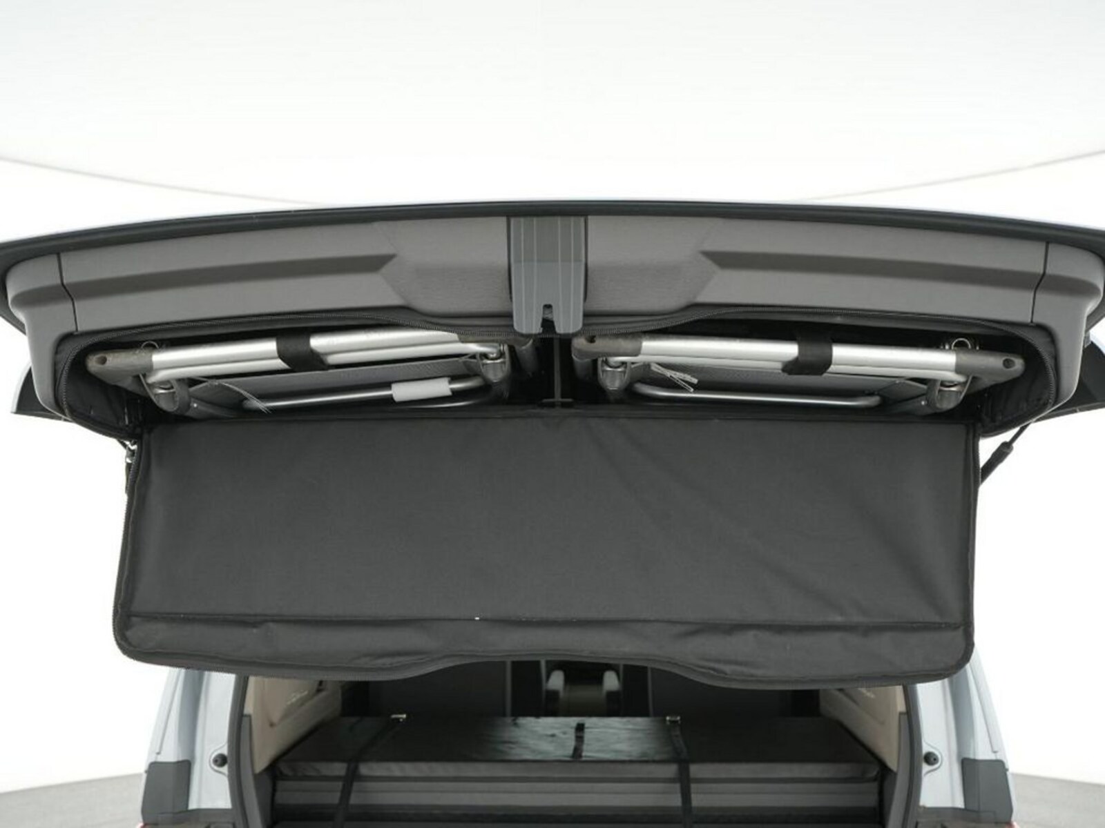 Volkswagen California – Bild 15