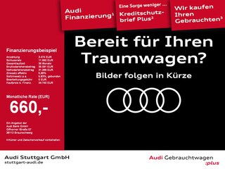 zweites Vorschaubild