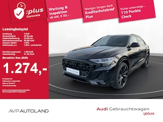 zweites Vorschaubild