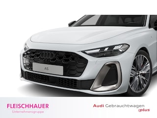 zweites Vorschaubild