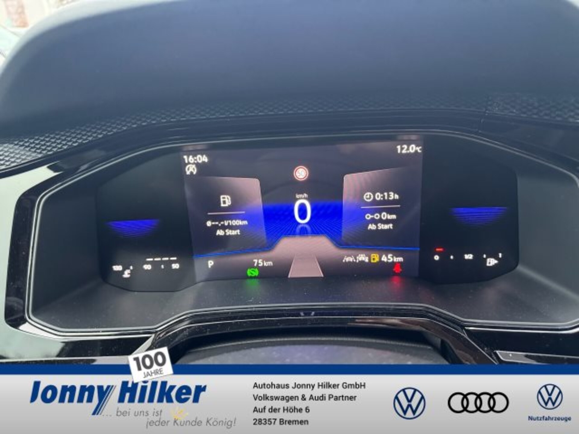 Volkswagen Taigo Life