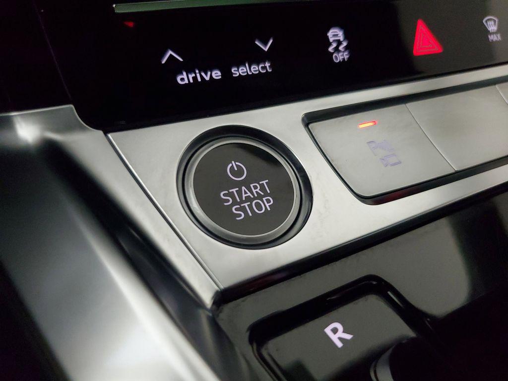 2024 Audi Q8 Sportback e-tron Premium Plus - Photo 32