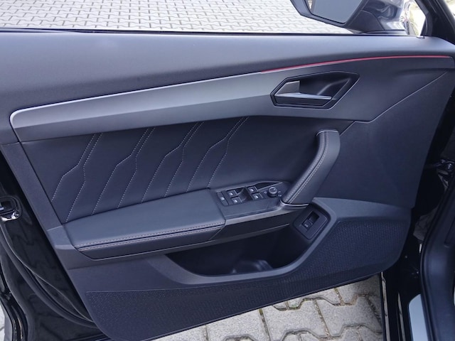 Bild des Autos 14