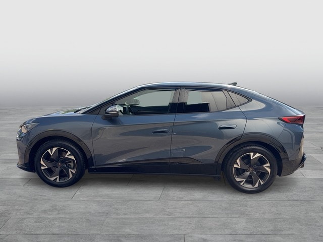 Bild des Autos 2