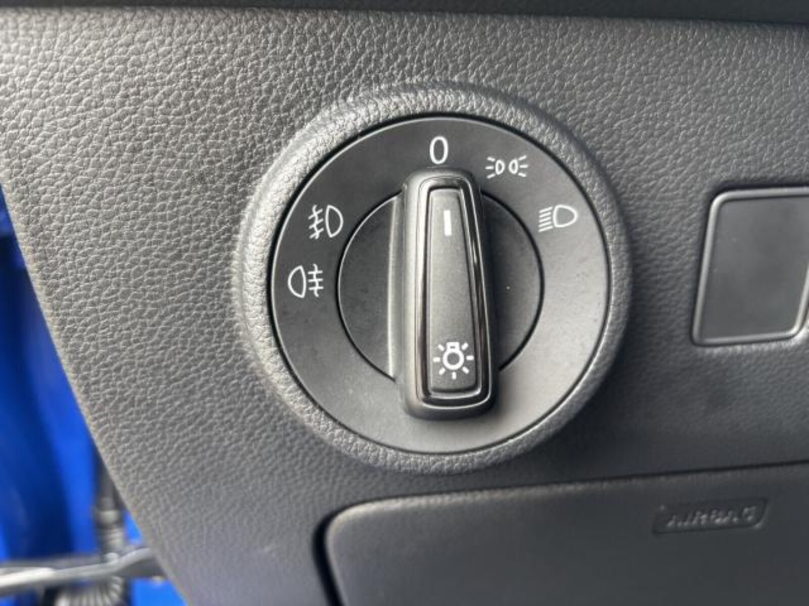 SEAT Ateca – Bild 16