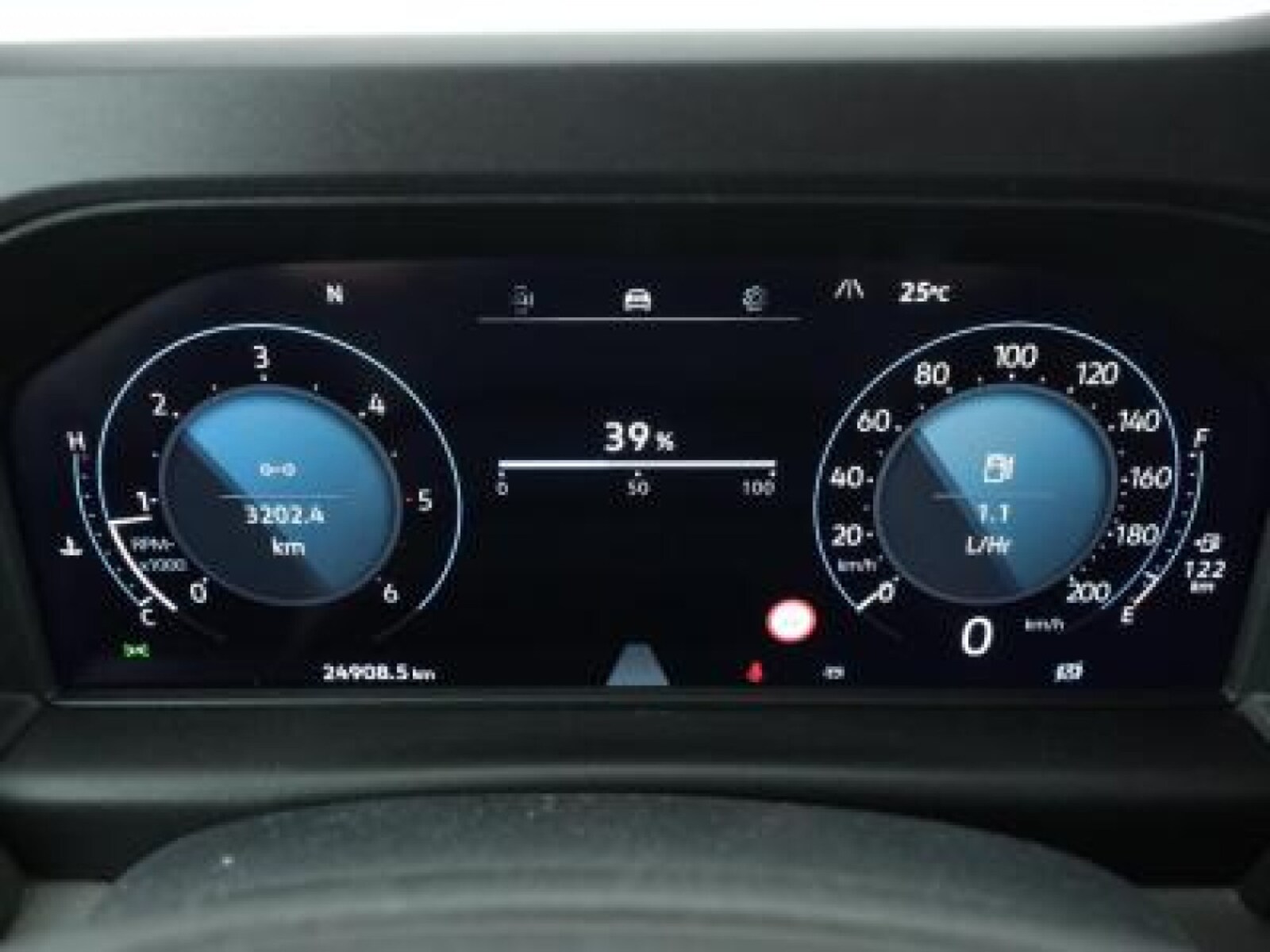 Volkswagen Transporter Kasten langer Radstand – Bild 7