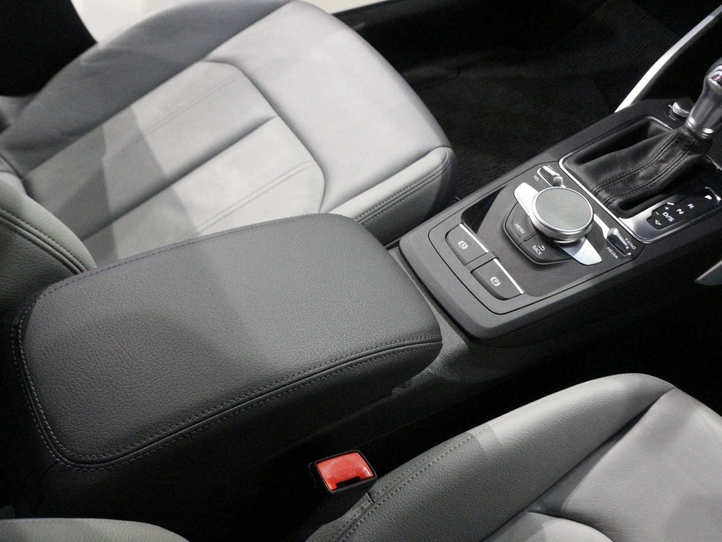 Audi Q2 30 TFSI sport for more details contact your dealer