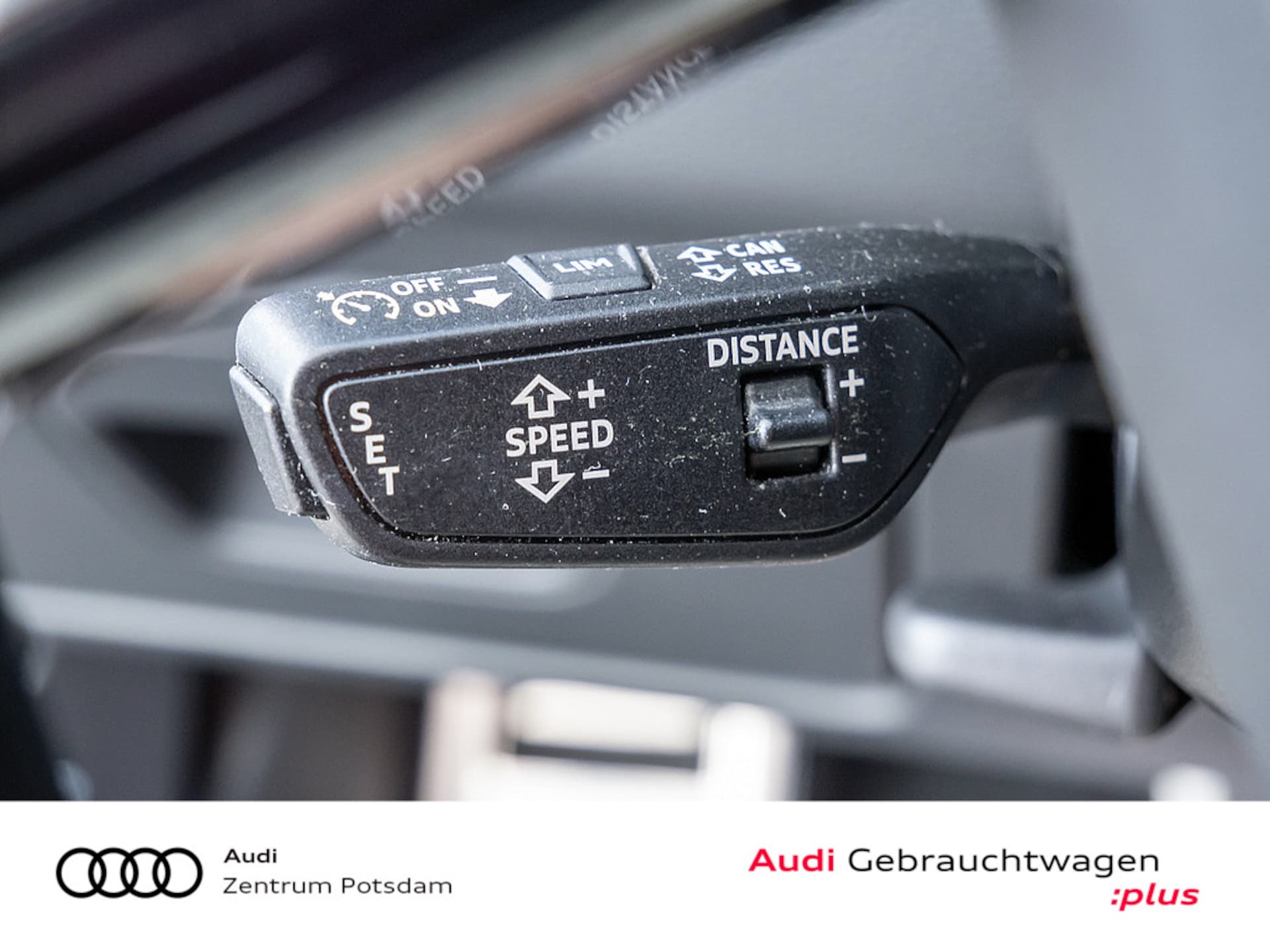 Audi A6 allroad quattro