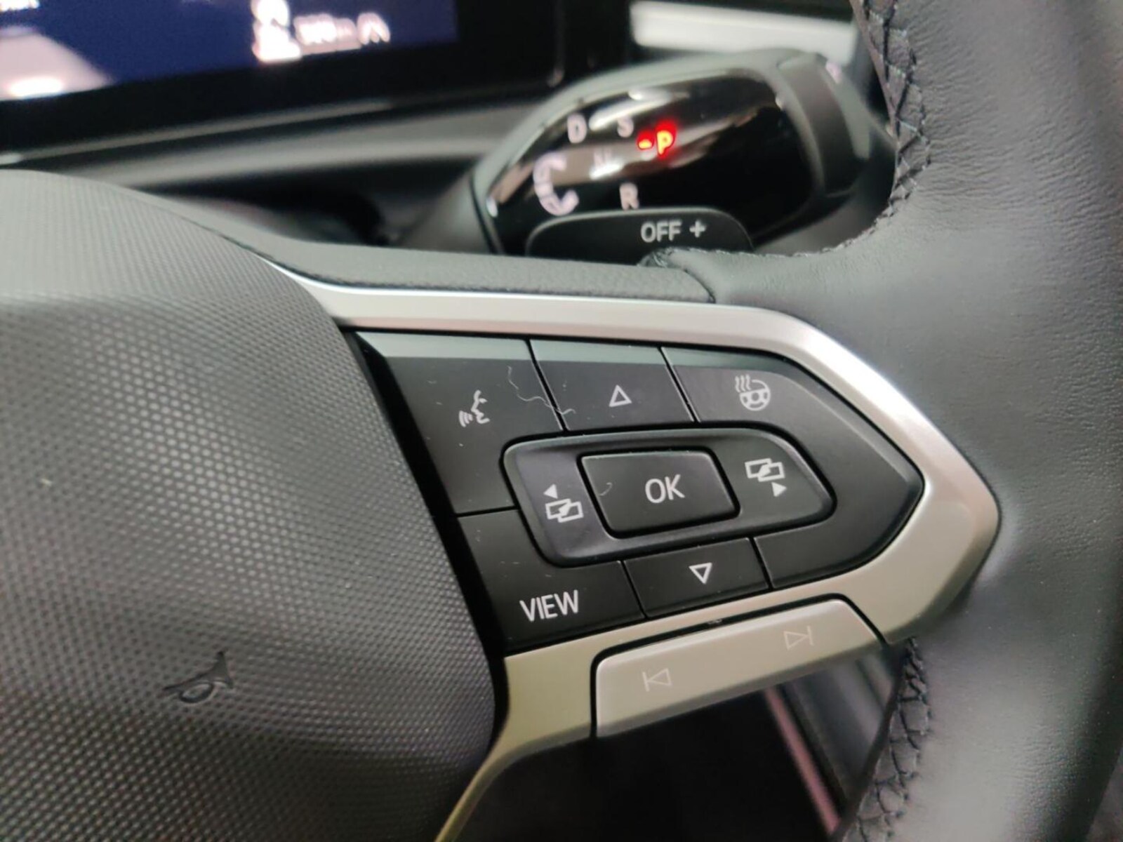 Volkswagen T-Roc – Bild 16