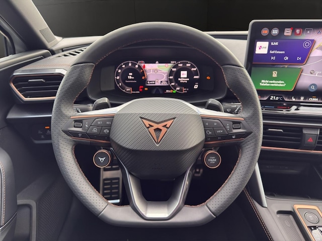 Bild des Autos 10