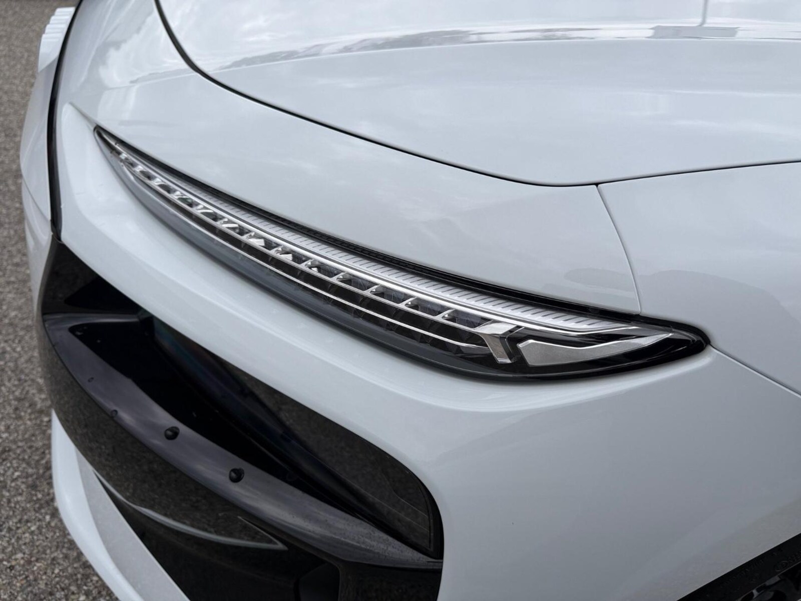 Audi A6 Sportback e-tron – Bild 6