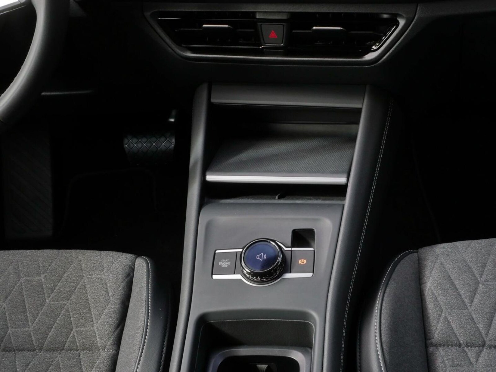 Volkswagen Tayron – Bild 7