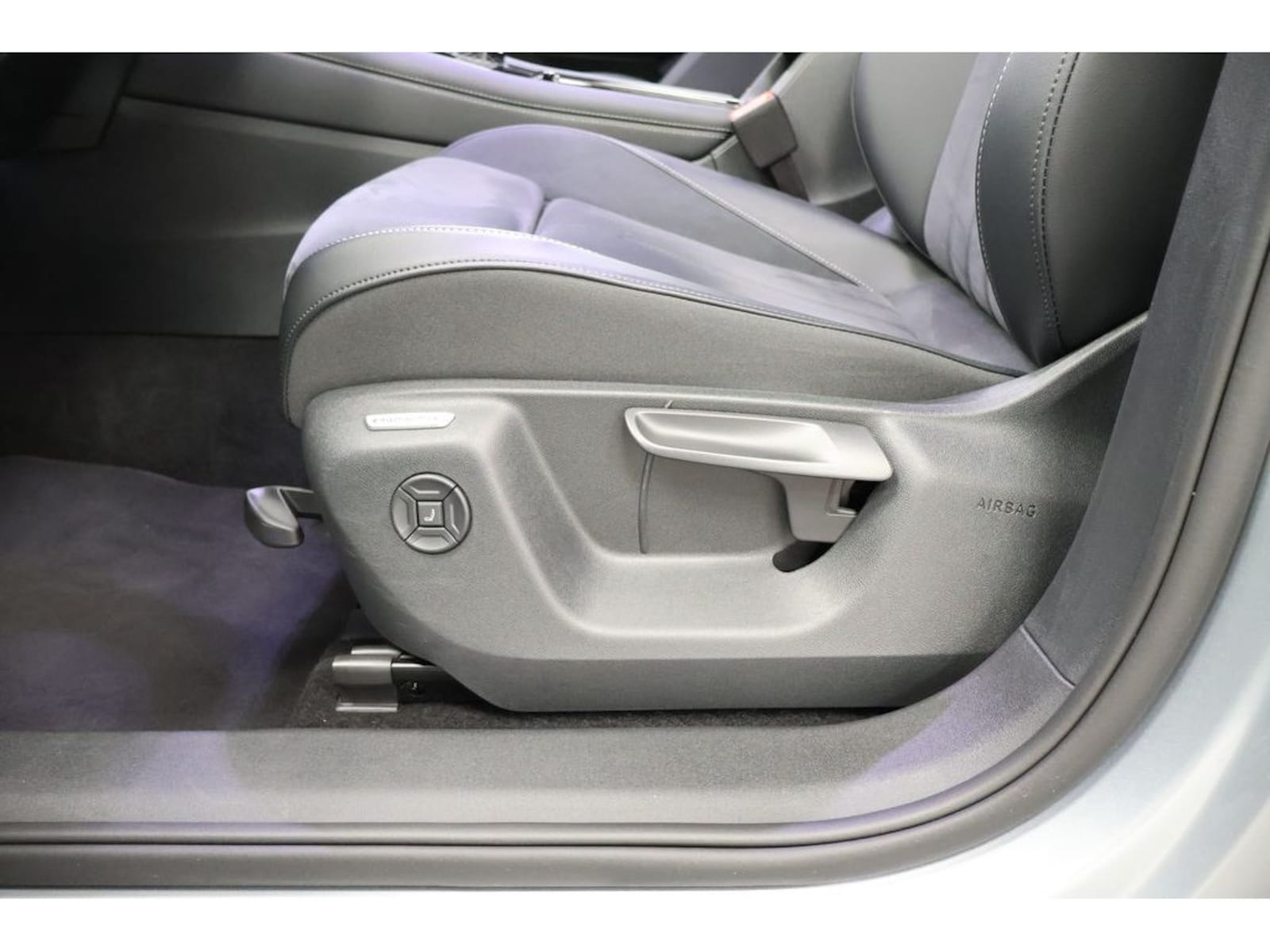 Volkswagen Tiguan – Bild 24