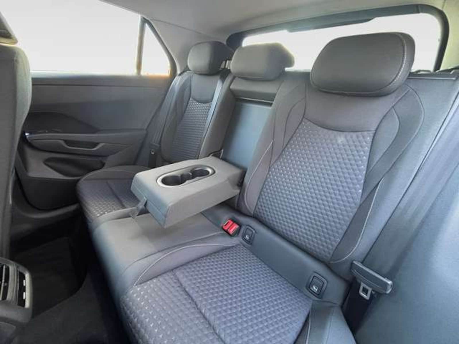 Volkswagen T-Roc – Bild 9