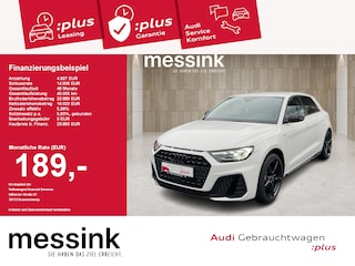 zweites Vorschaubild