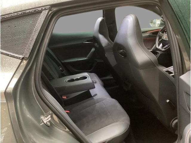 Bild des Autos 5