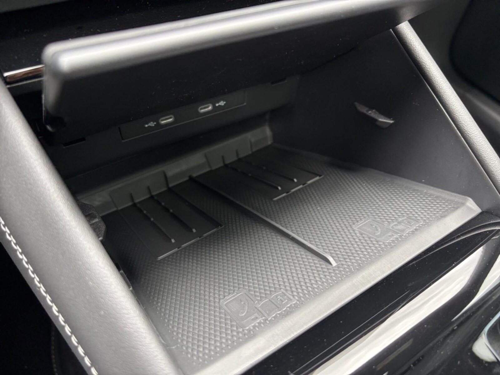 Volkswagen Tayron – Bild 16