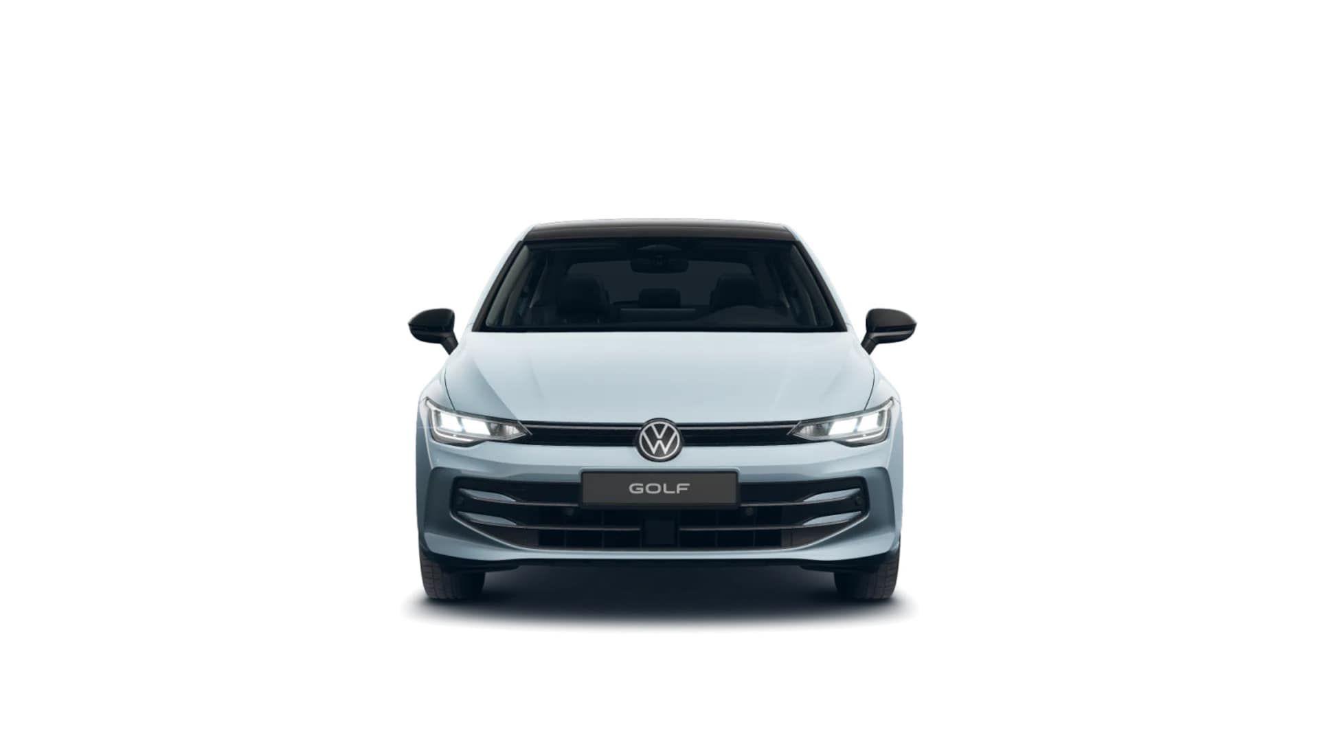 Volkswagen Golf ENERGY