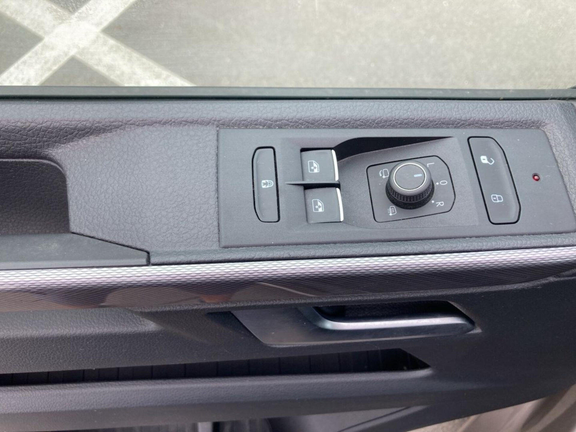 Volkswagen T6.1 Multivan Comfortline