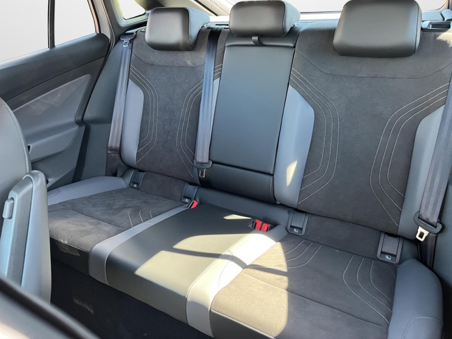 Volkswagen ID.5 Pro Performance