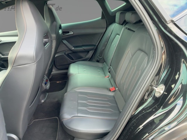 Bild des Autos 7