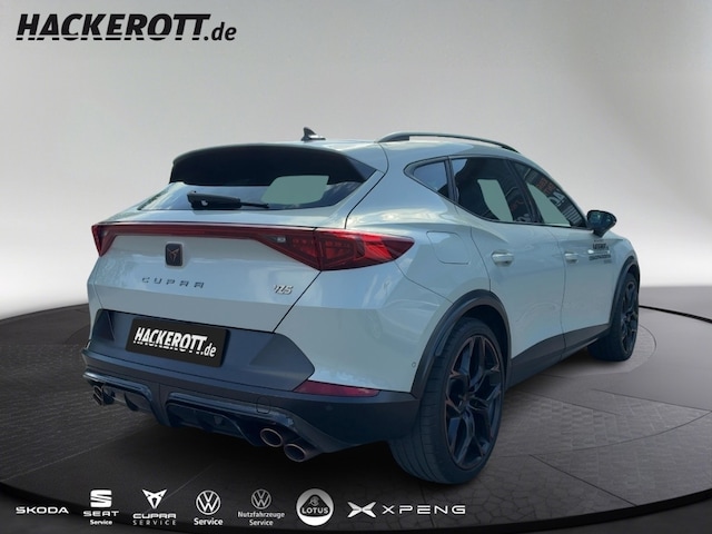 Bild des Autos 4