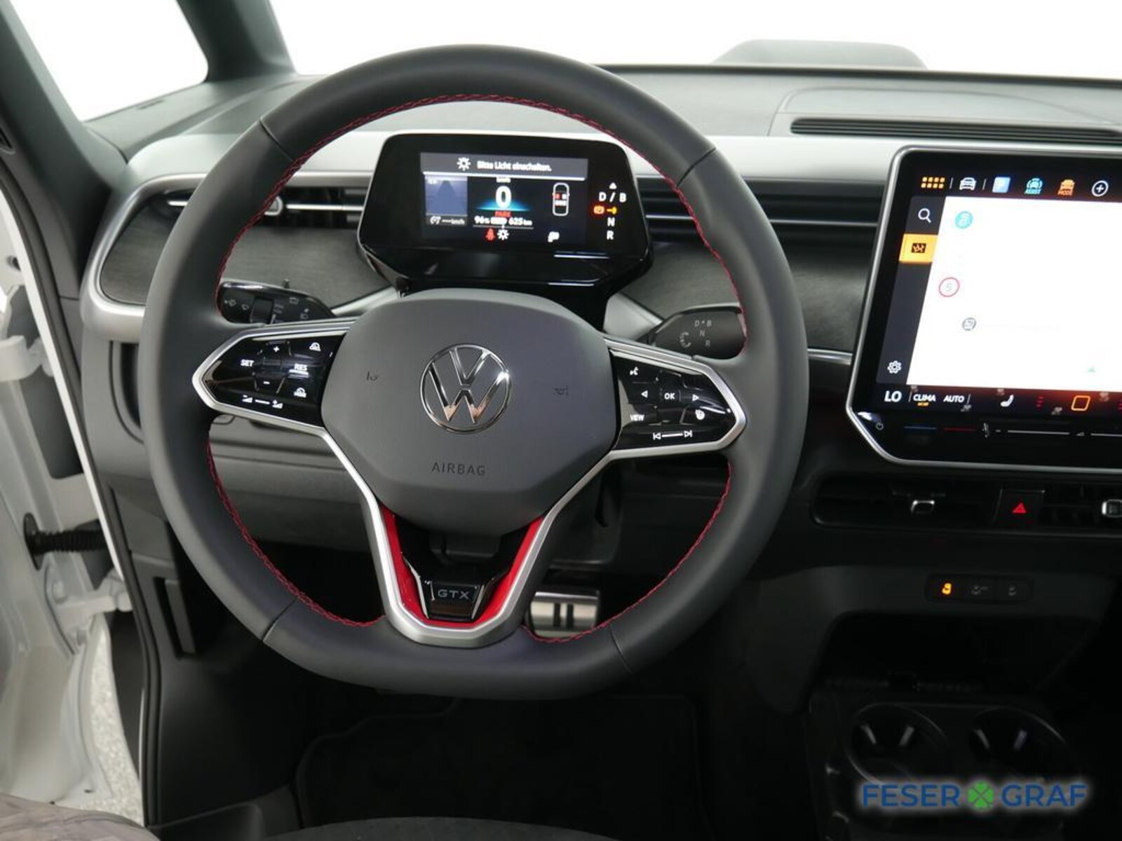 Volkswagen ID. Buzz – Bild 12