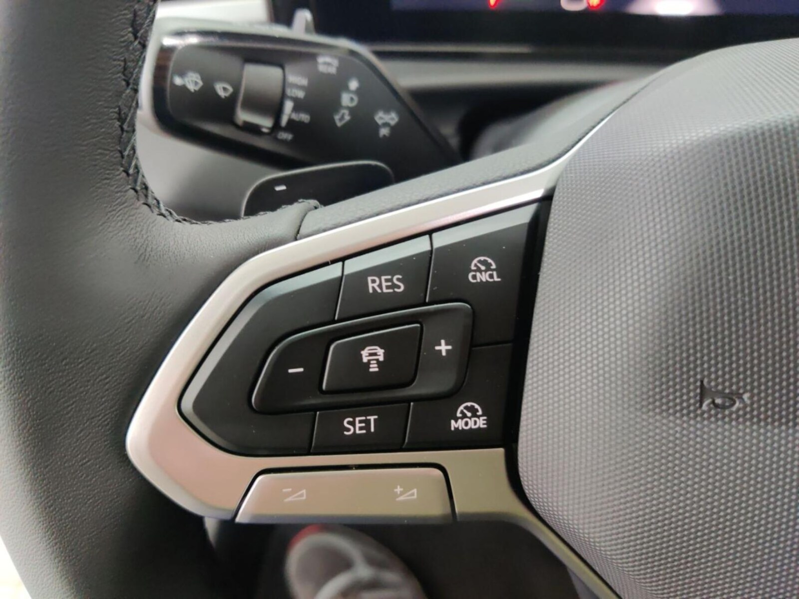 Volkswagen T-Roc – Bild 17