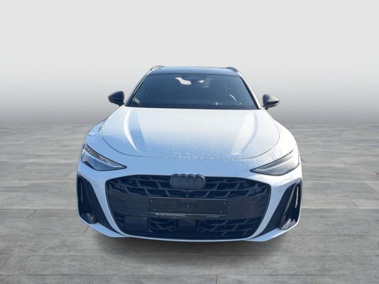 Audi A6 Avant – Bild 7